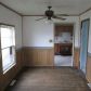 25 Frontenac St SE, Grand Rapids, MI 49548 ID:12638976