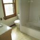 25 Frontenac St SE, Grand Rapids, MI 49548 ID:12638977