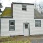 701 Paris Ave, Lansing, MI 48910 ID:12638979