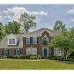 1905 Millwater Court, Dacula, GA 30019 ID:12639429
