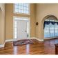 1905 Millwater Court, Dacula, GA 30019 ID:12639430