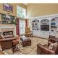 1905 Millwater Court, Dacula, GA 30019 ID:12639431