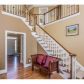 1905 Millwater Court, Dacula, GA 30019 ID:12639432