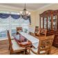 1905 Millwater Court, Dacula, GA 30019 ID:12639433
