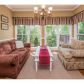 1905 Millwater Court, Dacula, GA 30019 ID:12639434