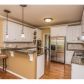 1905 Millwater Court, Dacula, GA 30019 ID:12639435