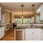 1905 Millwater Court, Dacula, GA 30019 ID:12639436