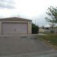 1661 Hollyberry Dr NE, Rio Rancho, NM 87144 ID:12637221