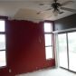 1661 Hollyberry Dr NE, Rio Rancho, NM 87144 ID:12637222