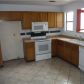 1661 Hollyberry Dr NE, Rio Rancho, NM 87144 ID:12637223