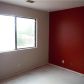 1661 Hollyberry Dr NE, Rio Rancho, NM 87144 ID:12637224