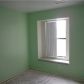 1661 Hollyberry Dr NE, Rio Rancho, NM 87144 ID:12637225