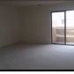 4801 Irving Blvd NW #104-D, Albuquerque, NM 87114 ID:12637226