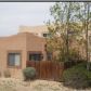 4801 Irving Blvd NW #104-D, Albuquerque, NM 87114 ID:12637227