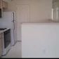 4801 Irving Blvd NW #104-D, Albuquerque, NM 87114 ID:12637228