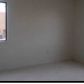 4801 Irving Blvd NW #104-D, Albuquerque, NM 87114 ID:12637229