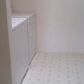 4801 Irving Blvd NW #104-D, Albuquerque, NM 87114 ID:12637230