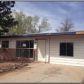 720 Austin Ave, Grants, NM 87020 ID:12637231