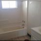 720 Austin Ave, Grants, NM 87020 ID:12637233