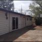 720 Austin Ave, Grants, NM 87020 ID:12637235