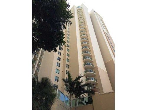 3330 NE 190 ST # 511, Miami, FL 33180