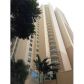 3330 NE 190 ST # 511, Miami, FL 33180 ID:12355117