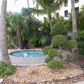3330 NE 190 ST # 511, Miami, FL 33180 ID:12355119