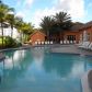 3330 NE 190 ST # 511, Miami, FL 33180 ID:12355120