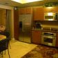 3330 NE 190 ST # 511, Miami, FL 33180 ID:12355121