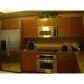3330 NE 190 ST # 511, Miami, FL 33180 ID:12355122