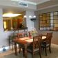 3330 NE 190 ST # 511, Miami, FL 33180 ID:12355123