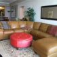 3330 NE 190 ST # 511, Miami, FL 33180 ID:12355124