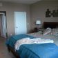 3330 NE 190 ST # 511, Miami, FL 33180 ID:12355125