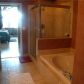 3330 NE 190 ST # 511, Miami, FL 33180 ID:12355126