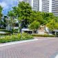 20281 E COUNTRY CLUB DR # 1015, Miami, FL 33180 ID:12355183