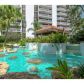 20281 E COUNTRY CLUB DR # 1015, Miami, FL 33180 ID:12355185