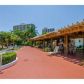 20281 E COUNTRY CLUB DR # 1015, Miami, FL 33180 ID:12355187