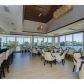 20281 E COUNTRY CLUB DR # 1015, Miami, FL 33180 ID:12355189