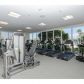 20281 E COUNTRY CLUB DR # 1015, Miami, FL 33180 ID:12355192
