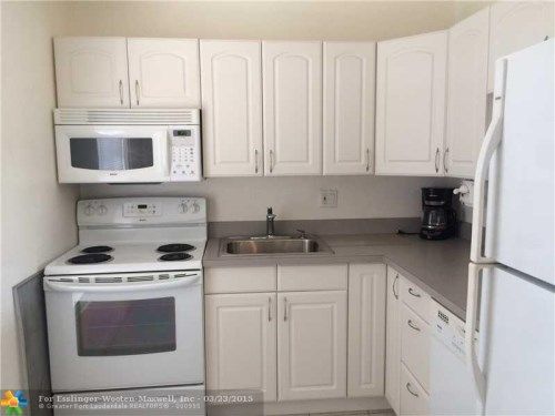 6071 NW 61st Ave # 308, Fort Lauderdale, FL 33319