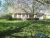 1932 Paw Paw Ct Columbus, IN 47203