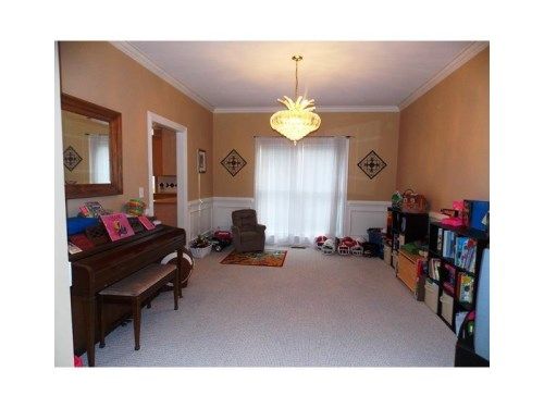 2280 Turtle Creek Way, Lawrenceville, GA 30043
