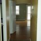 216 Blake Rd, Maybrook, NY 12543 ID:12132028