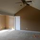 1248 Glendale Place, Gulfport, MS 39507 ID:12636733