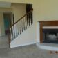 1248 Glendale Place, Gulfport, MS 39507 ID:12636735