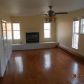 1248 Glendale Place, Gulfport, MS 39507 ID:12636738