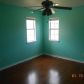 1248 Glendale Place, Gulfport, MS 39507 ID:12636740