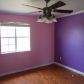 1248 Glendale Place, Gulfport, MS 39507 ID:12636741