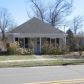 5934 South Main St, Eminence, KY 40019 ID:12586808