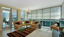 3131 NE 188 ST # 1-907 Miami, FL 33180
